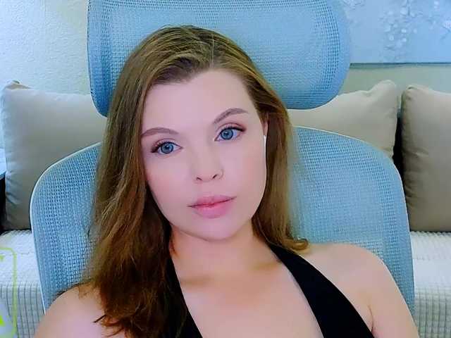 AureliaFly