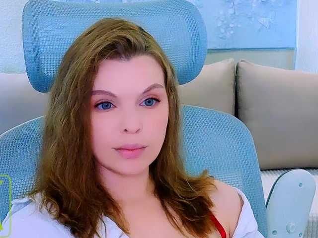 AureliaFly