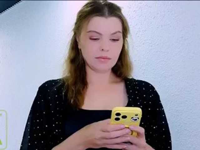 Sopphia
