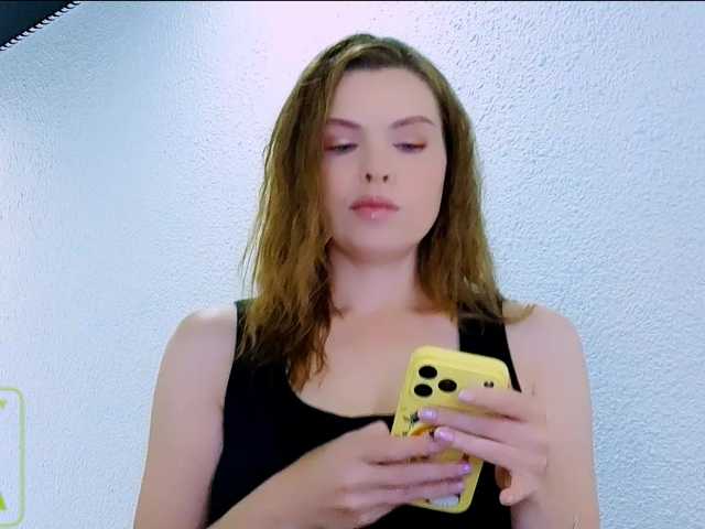AureliaFly