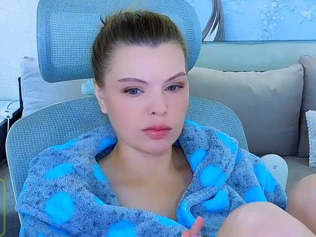 AureliaFly