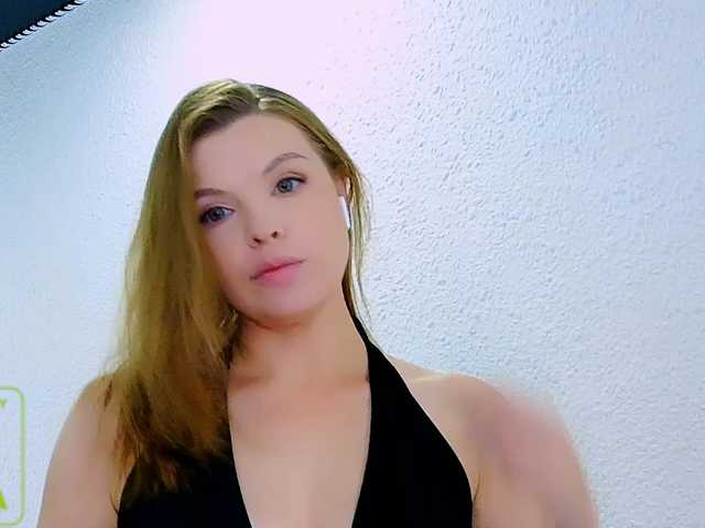 AureliaFly