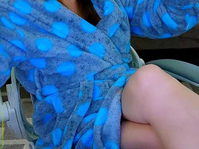 AureliaFly