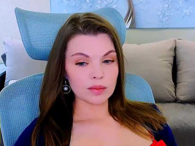 AureliaFly