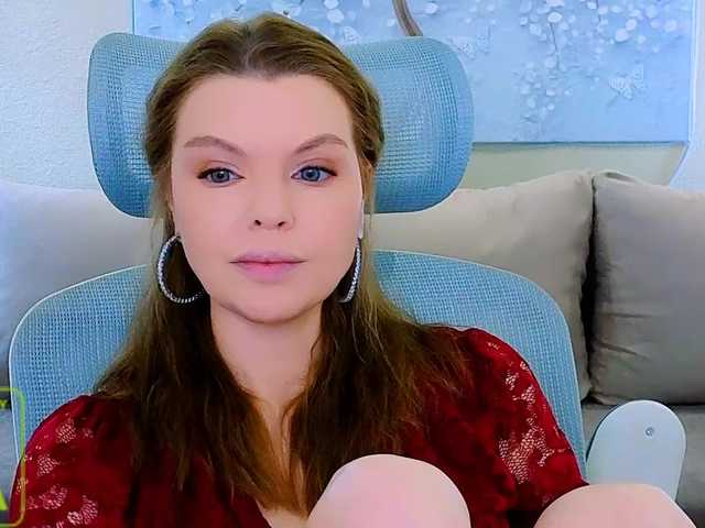 AureliaFly