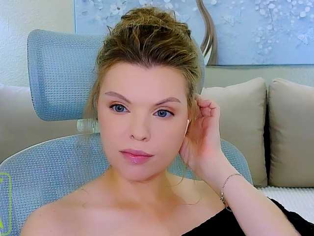 Sopphia