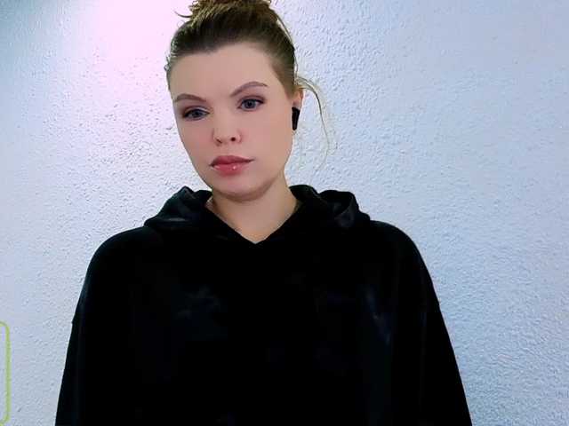 AureliaFly