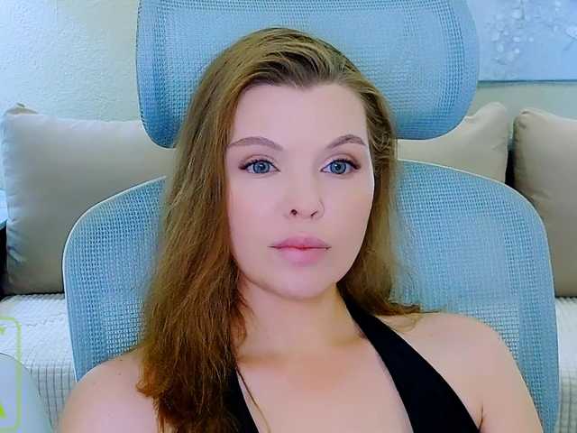 AureliaFly
