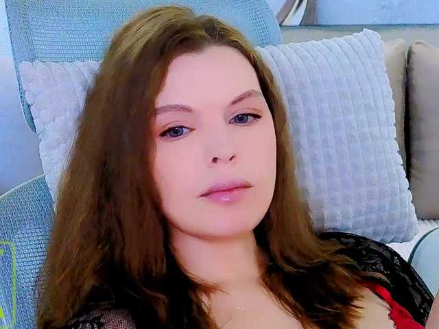 AureliaFly
