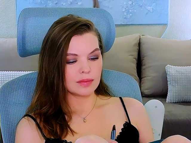 AureliaFly