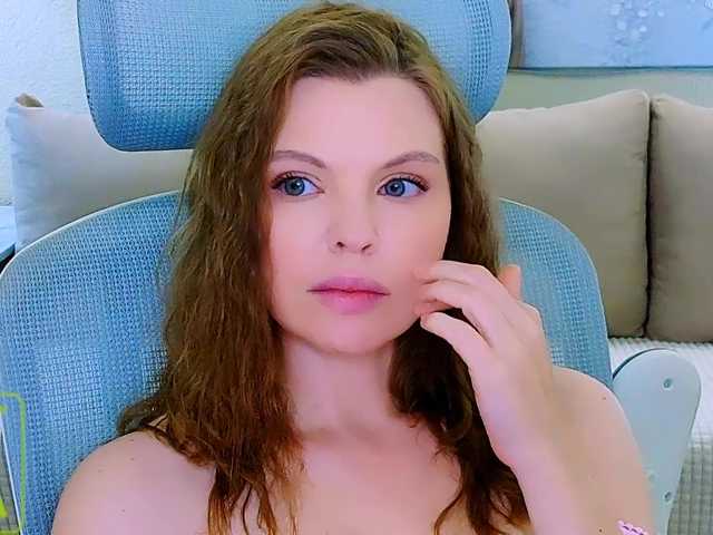 AureliaFly