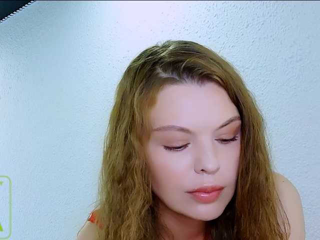AureliaFly