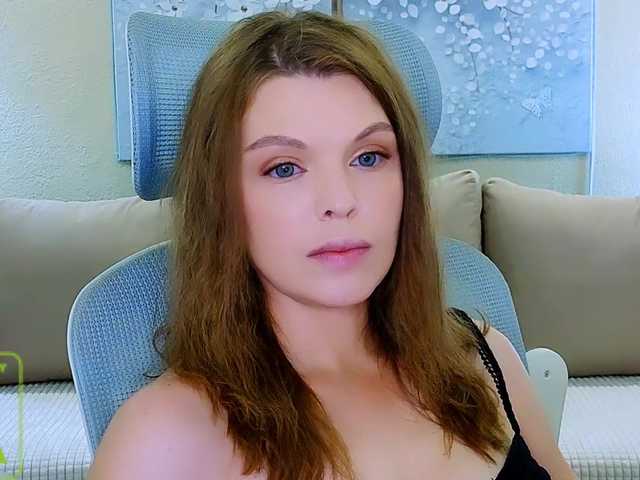 AureliaFly