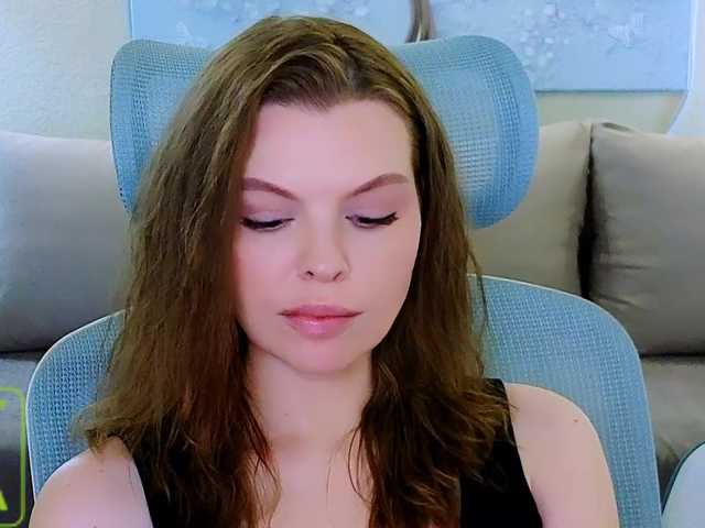 AureliaFly
