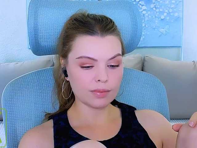 AureliaFly