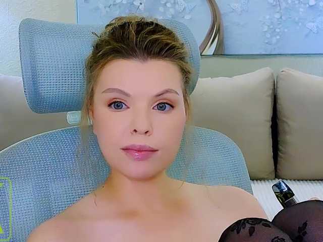Sopphia