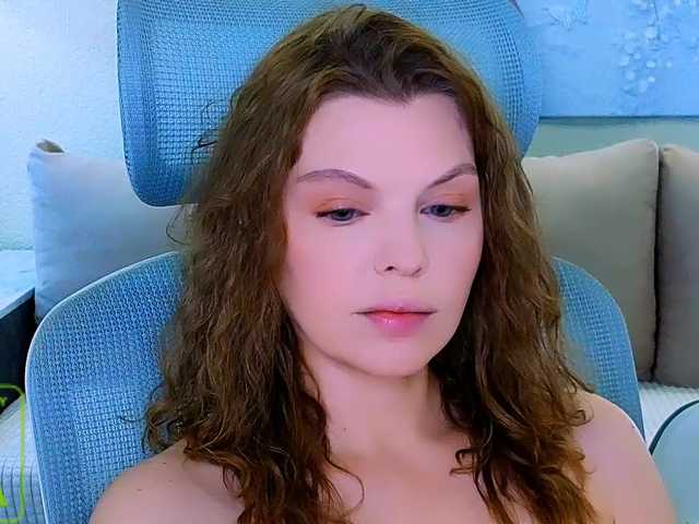 AureliaFly