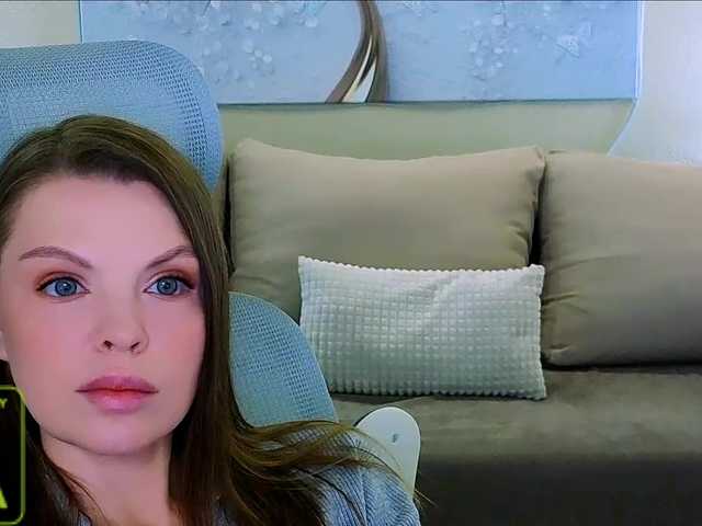 Sopphia