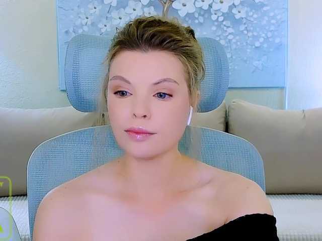 AureliaFly