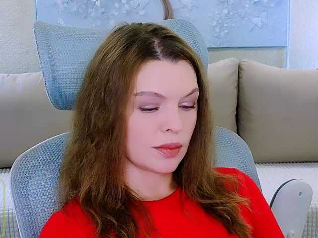 AureliaFly