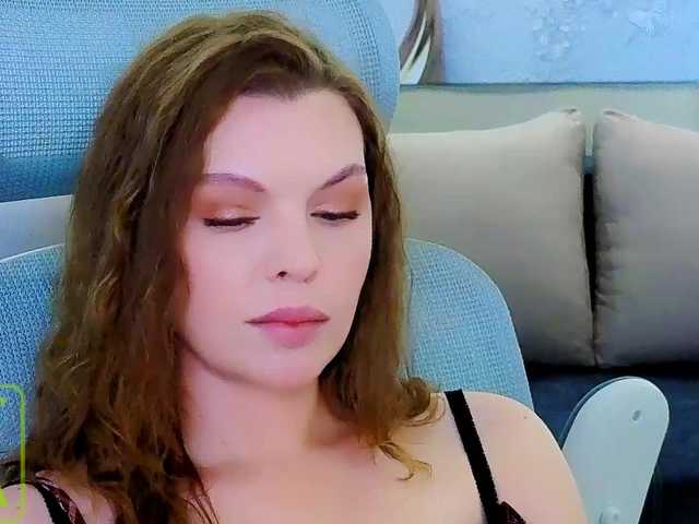 AureliaFly