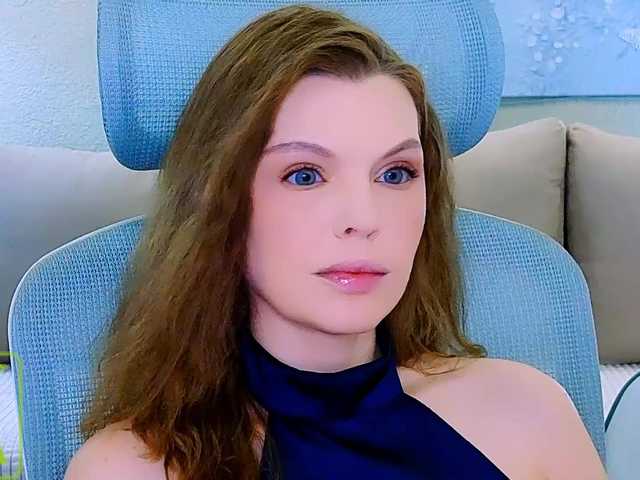 AureliaFly
