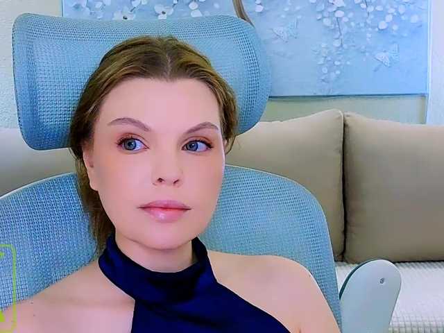 AureliaFly