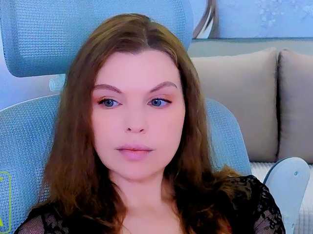 Sopphia live webcam show