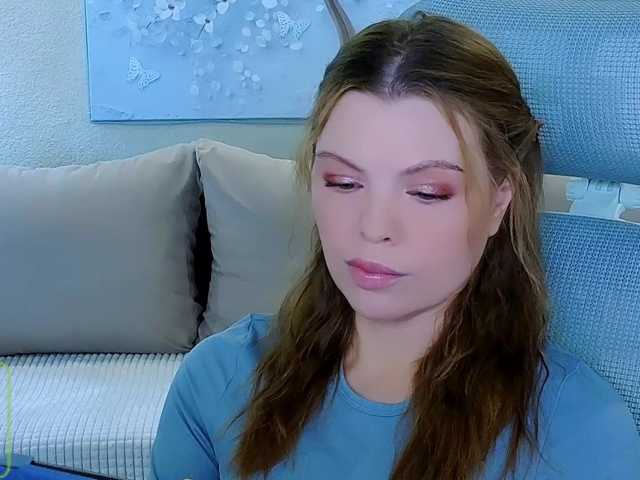 AureliaFly
