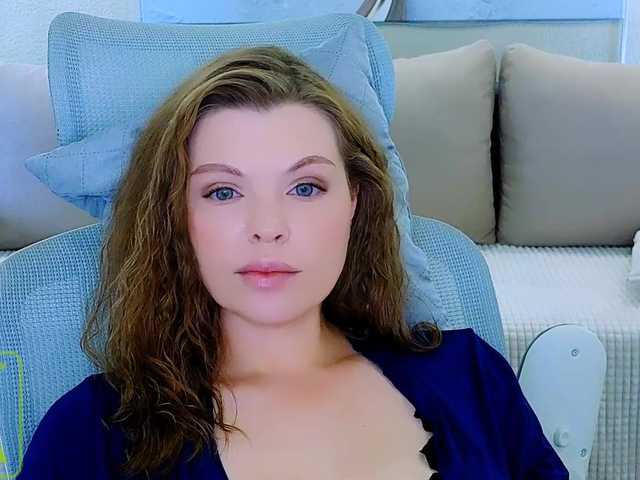 AureliaFly