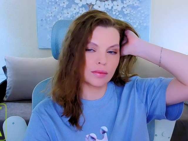 AureliaFly