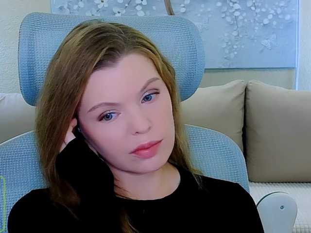 AureliaFly
