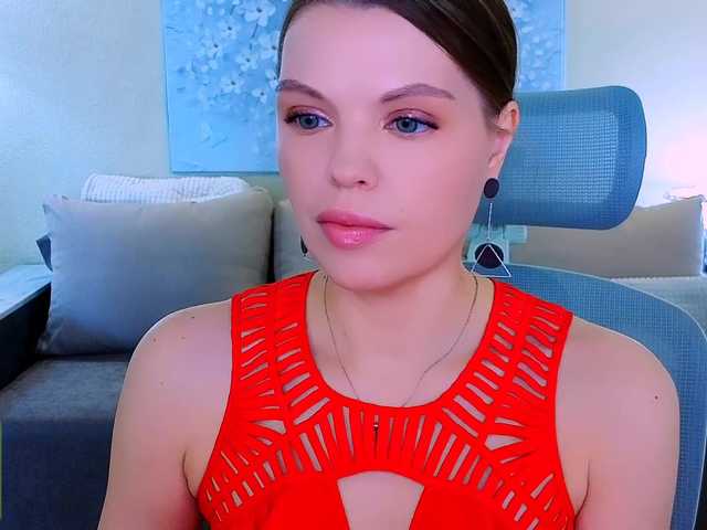 AureliaFly's BongaCams show and profile