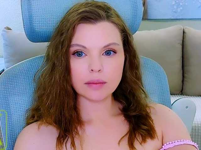 AureliaFly