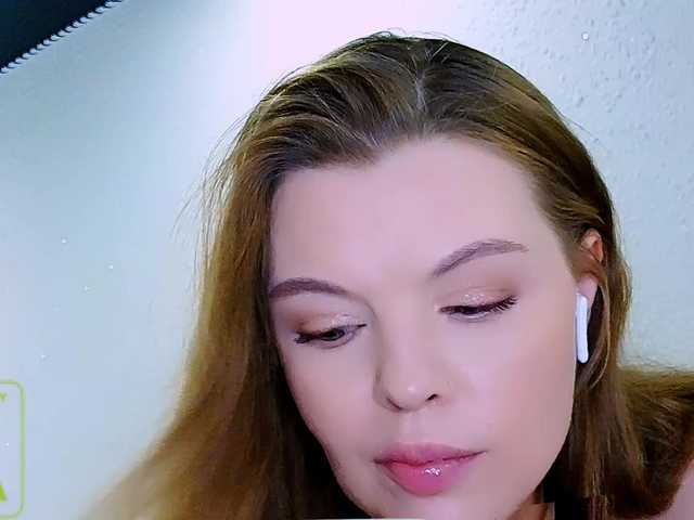 AureliaFly