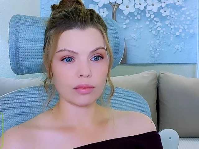AureliaFly
