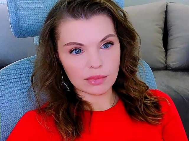 AureliaFly's BongaCams show and profile