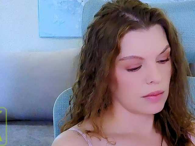 AureliaFly