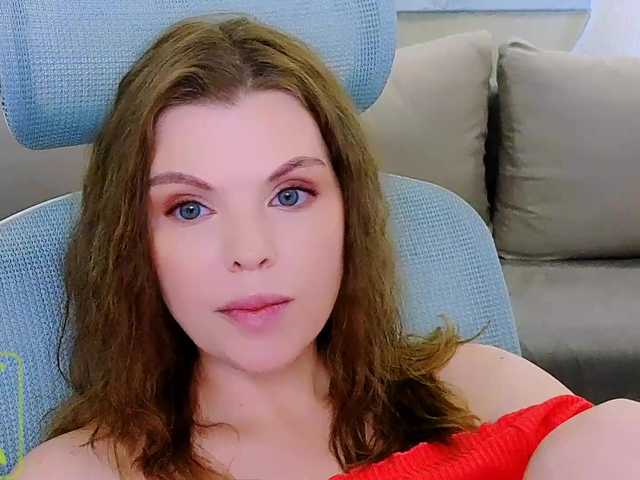 Sopphia