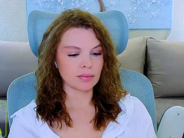 AureliaFly
