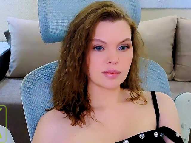AureliaFly