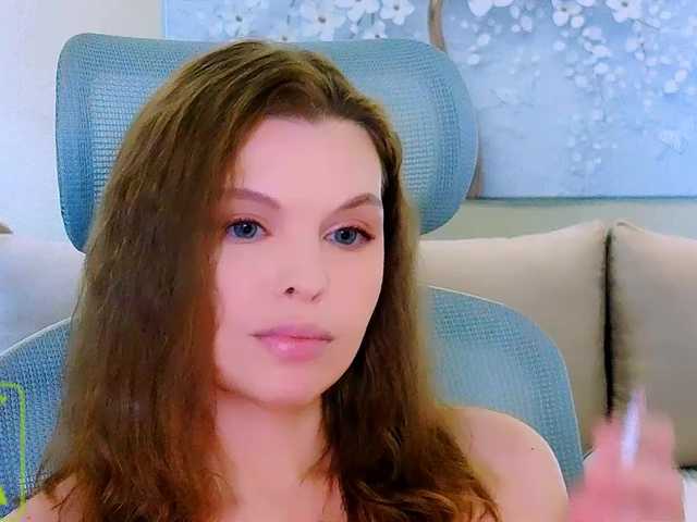 AureliaFly