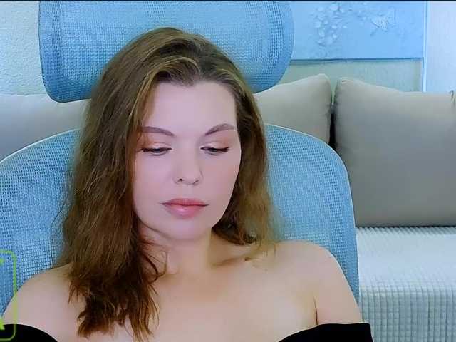 AureliaFly