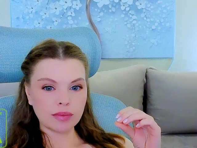 AureliaFly