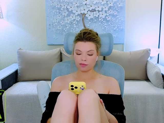 Sopphia