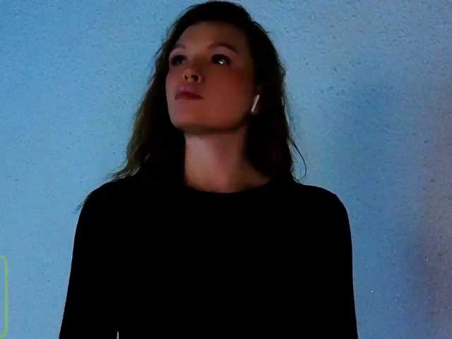AureliaFly