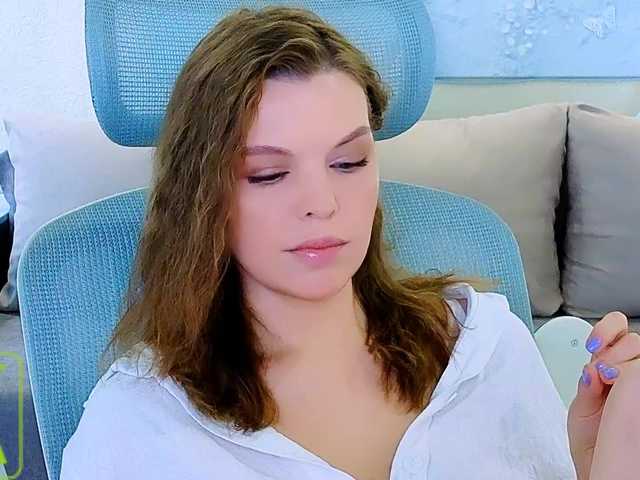 AureliaFly