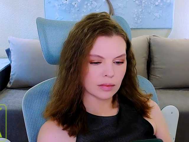 AureliaFly