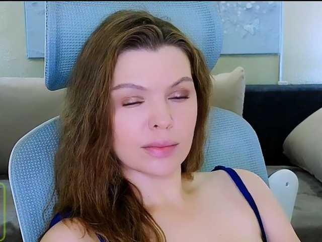 Sopphia live cam preview