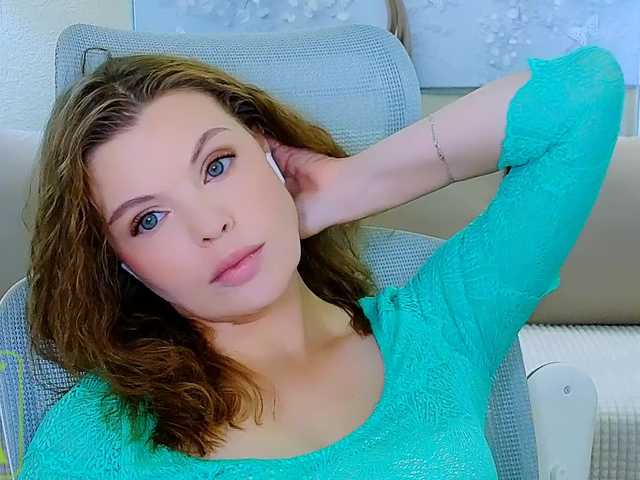 AureliaFly
